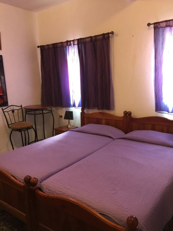 Casa Casazul