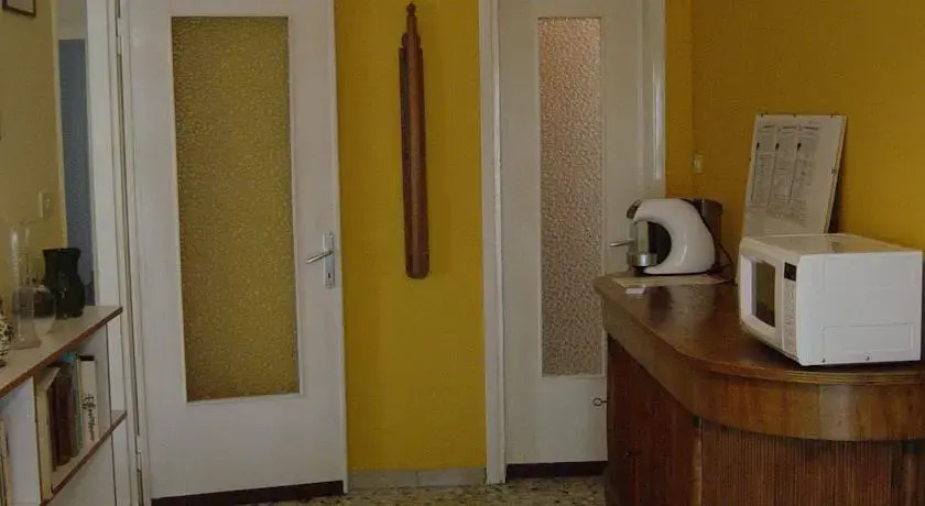 B&B Nonna Elena