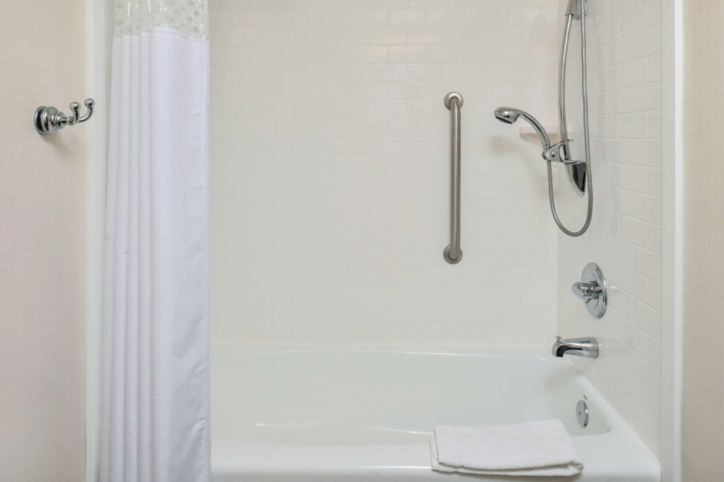 Hampton Inn Vero Beach Outlets