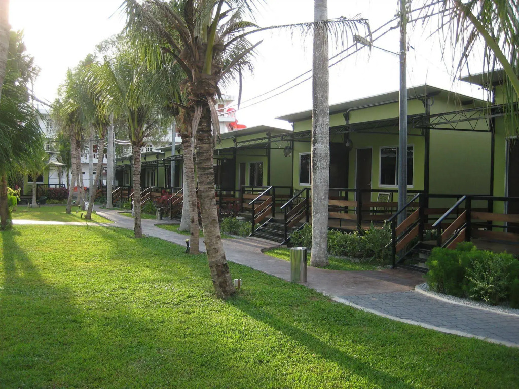 Casa Fina Fine Homes