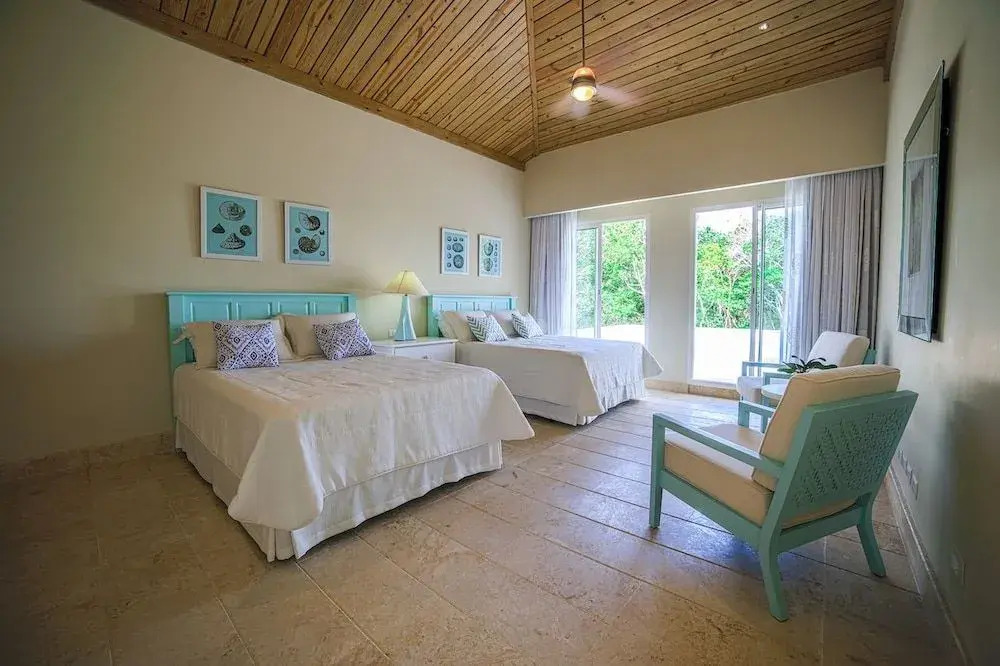 Hacienda B-03