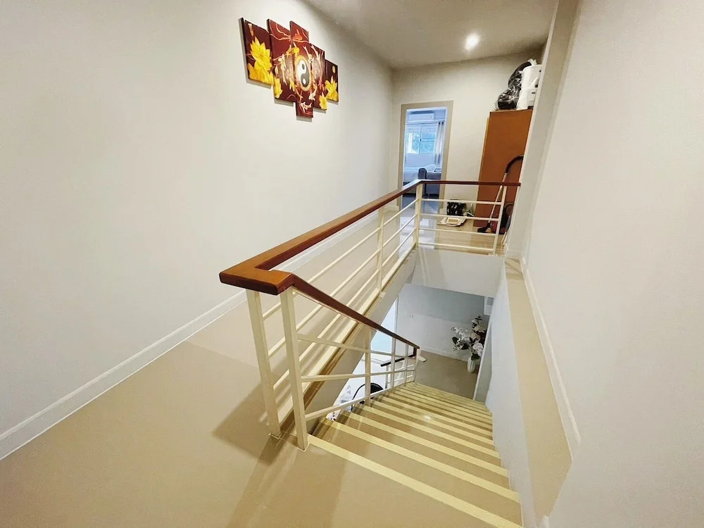 PK Villa Koh Samui