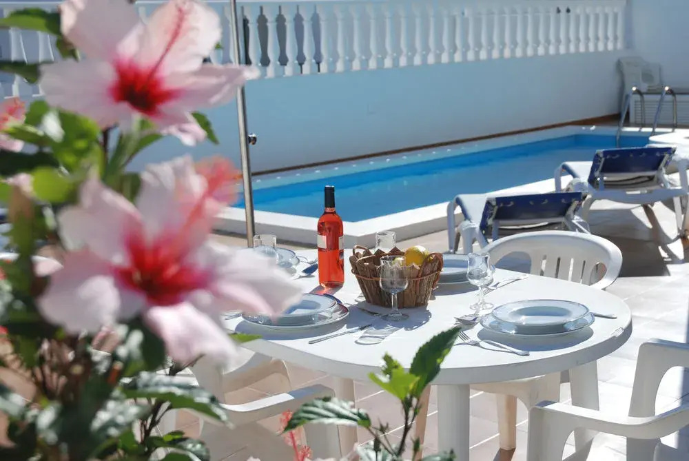 Villas Bocaina