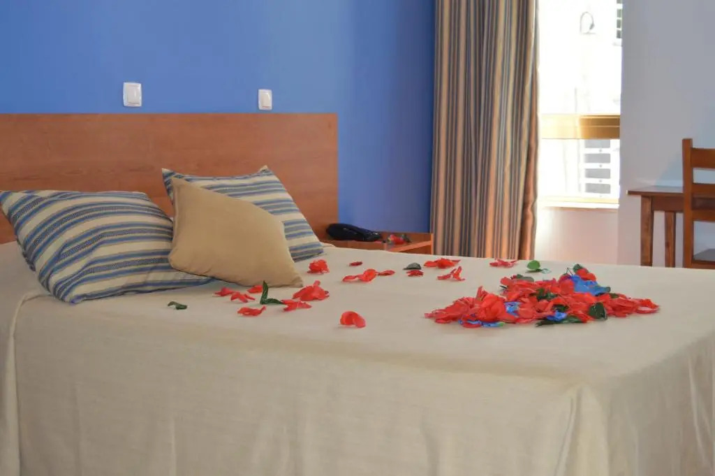 Imperio Hotel
