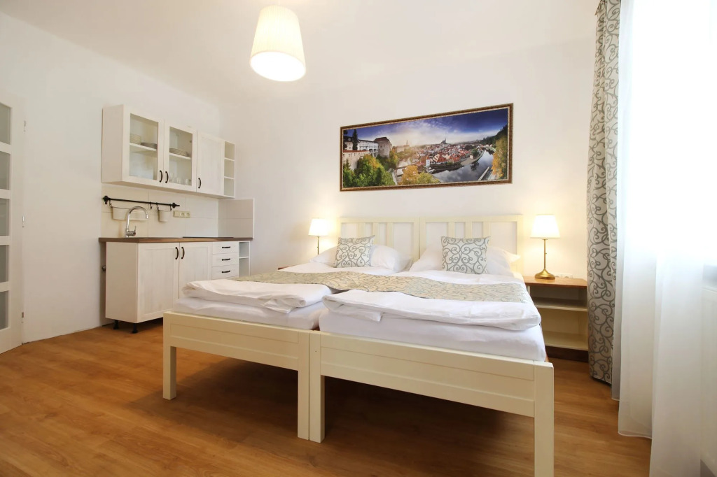 Villa Gallistl