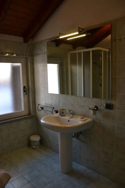 B&B Casa Mortarino