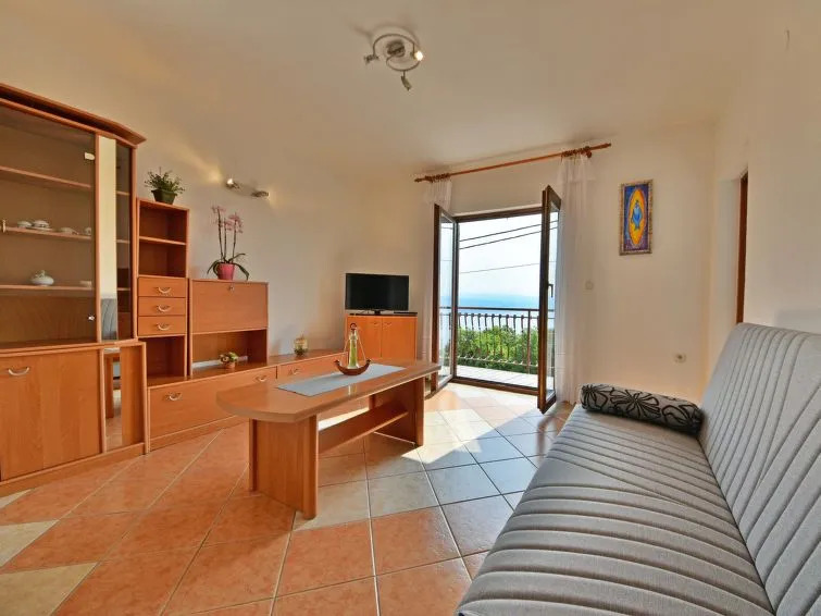 Holiday Home Tanja