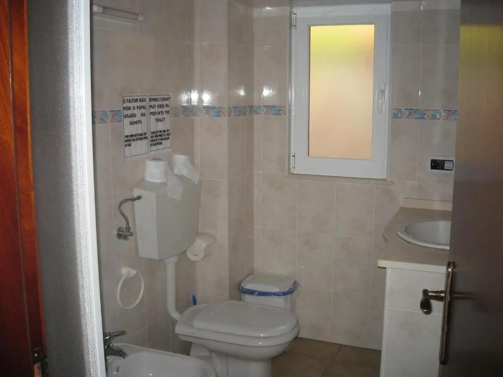 Lucas House 2 - Seabreeze apartment
