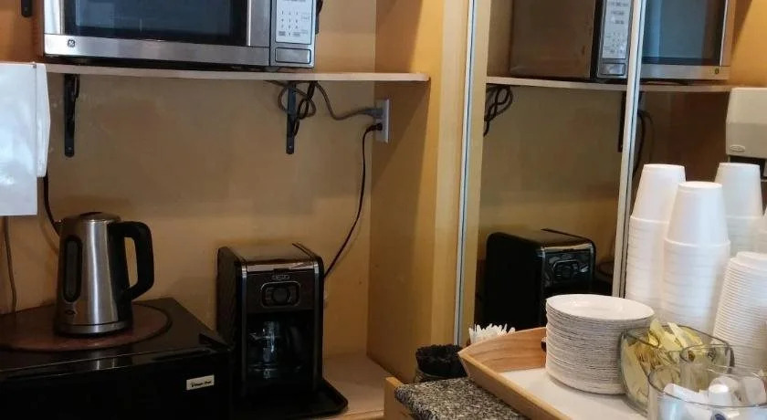 APD HOTEL