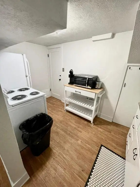 Cozy Home in the Heart of Pocatello