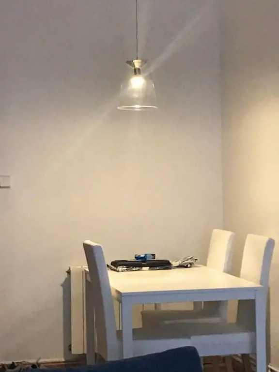 Apartment With 2 Bedrooms in Torroella de Montgrí, With Furnished Terrace and Wifi Near the Beach