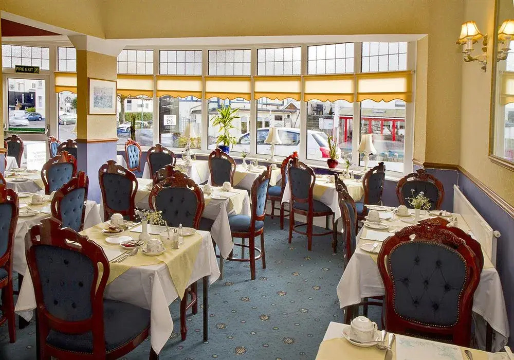 Kings Langley Hotel