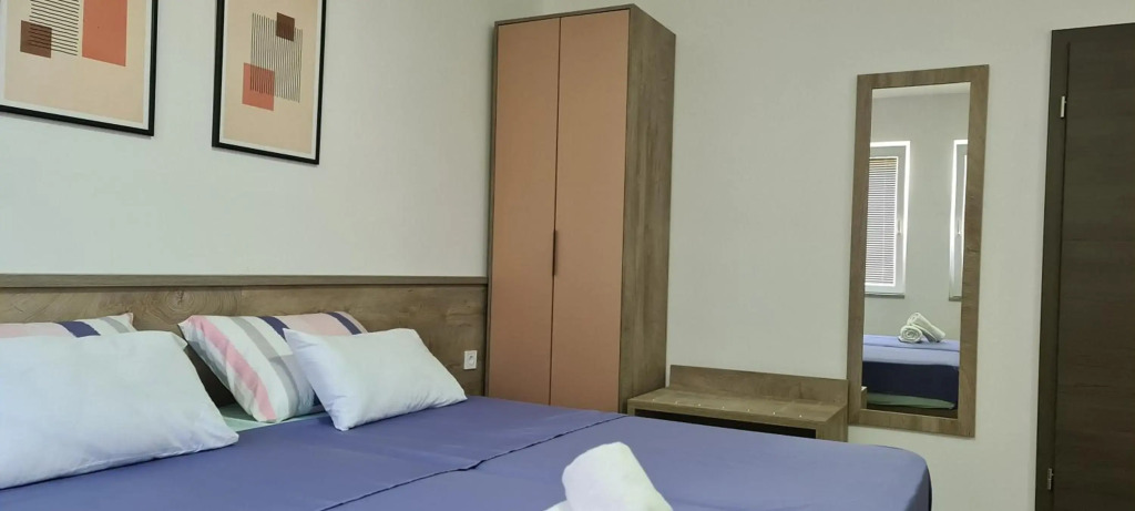 G&G Suites