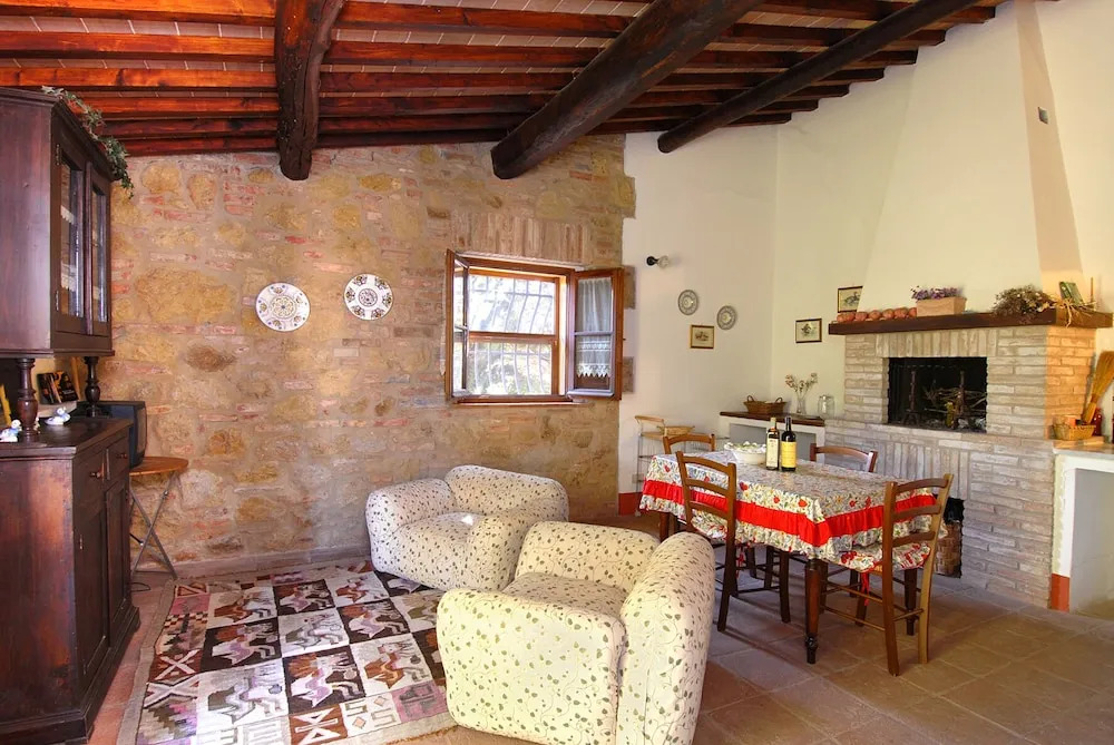 Tenuta Santagnese