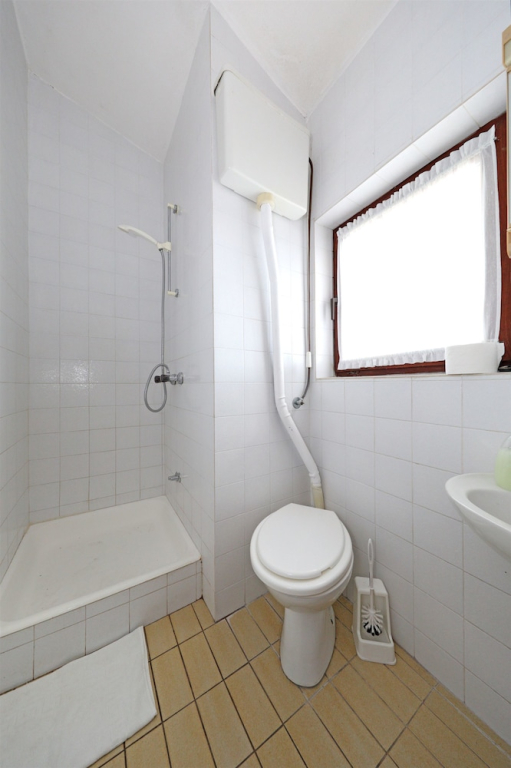 Rooms Jeriko