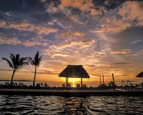 Club Wyndham Denarau Island, Trademark Collection by Wyndham