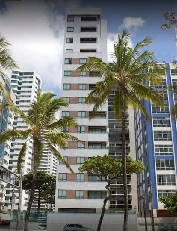 Nobile Residences Maria Frazão