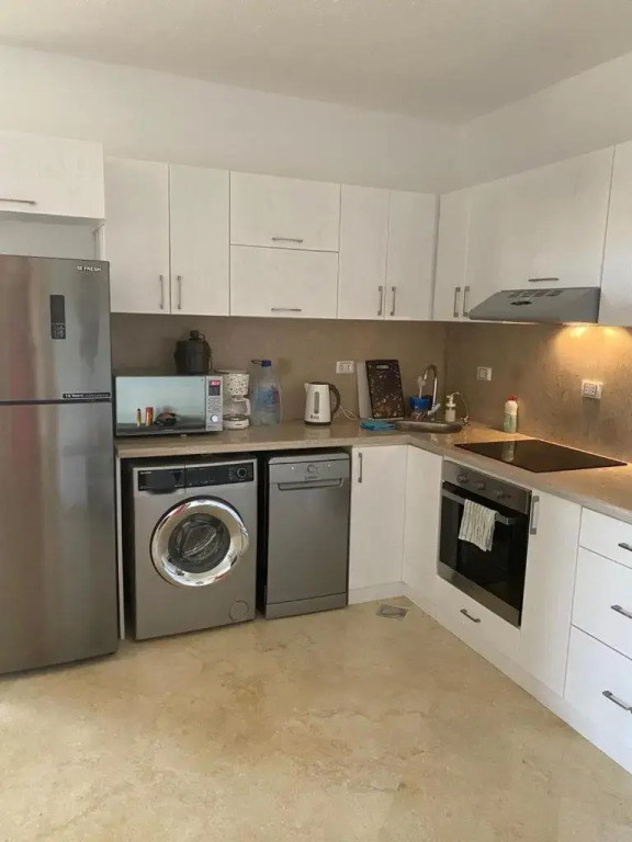 Apartment for kitesurflovers