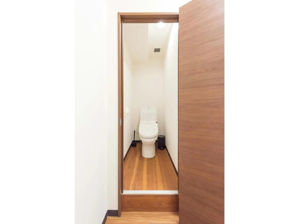 Tora Hotel Rikugien - Vacation STAY 52738v