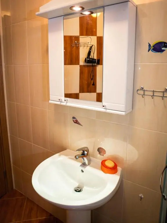 Apartments Viktoria