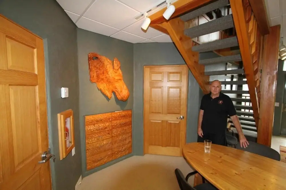 Good Karma Inn