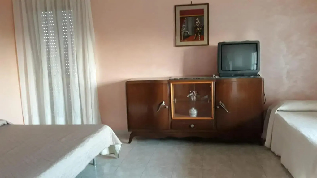 Casa Vacanze nel Verde a 5 Km dal mare