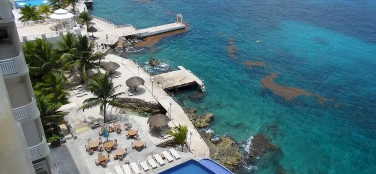 Villa Rosita