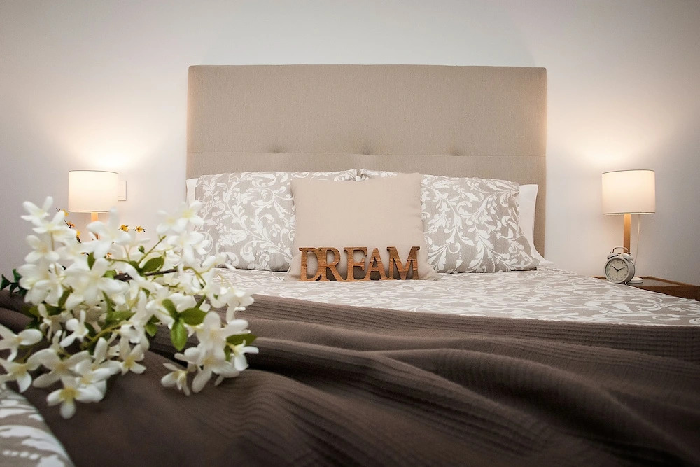 Apartamento Nervion