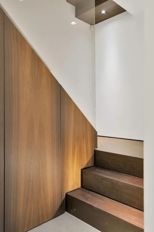 Paddington Luxury 3-bed Mews Private Cinema Gym