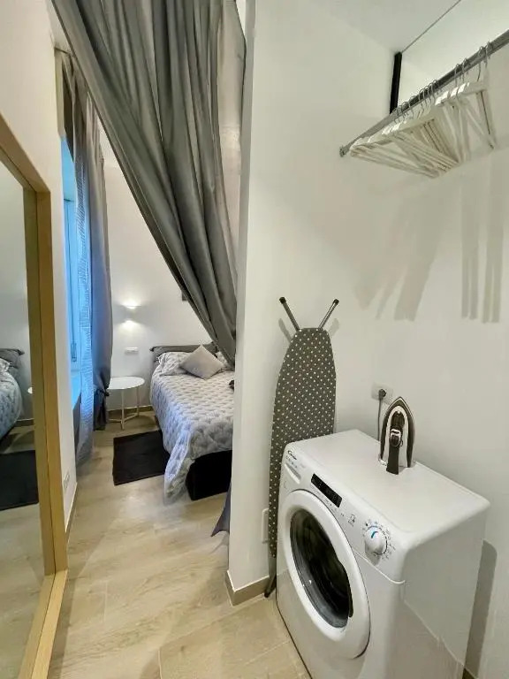 Loft 10