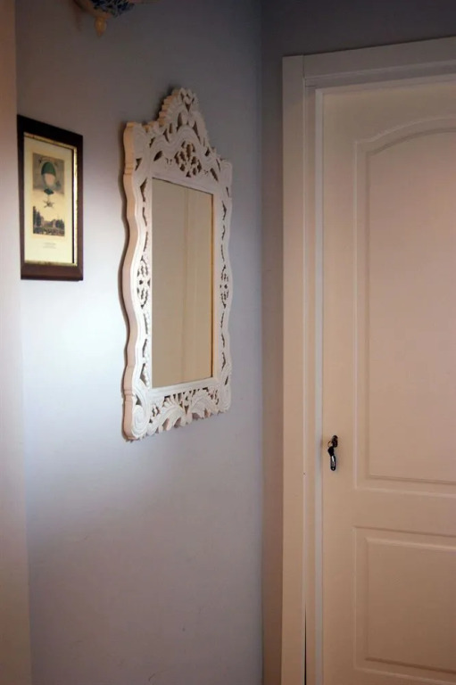 Il Labirinto B&B