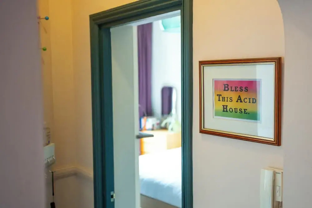 The Emporium - Stylish 2BD in Winchcombe