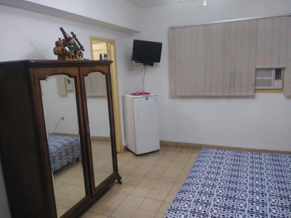 Casa Jorma
