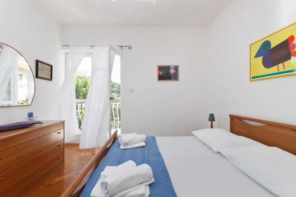 Apartment Dubica