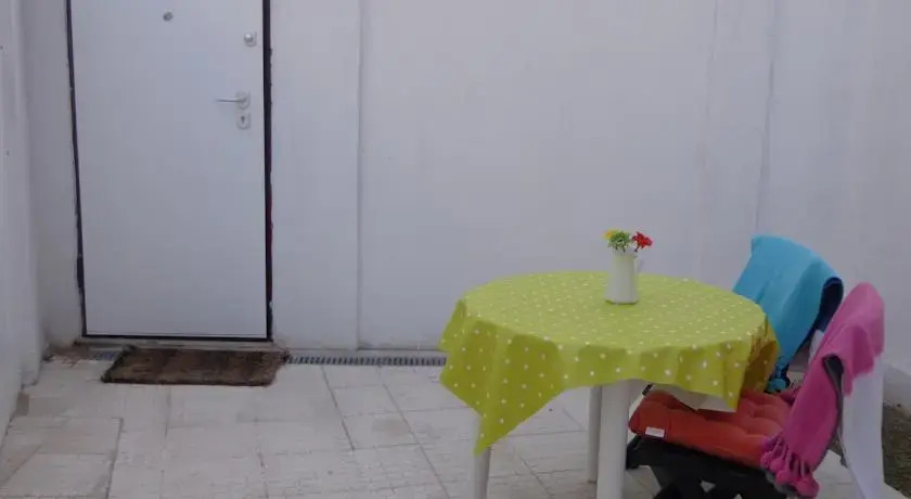 Vila Berta Studio