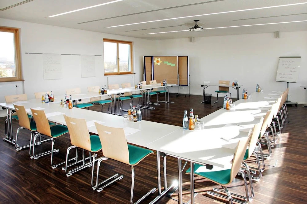 ateckhotel Kirchheim/Teck