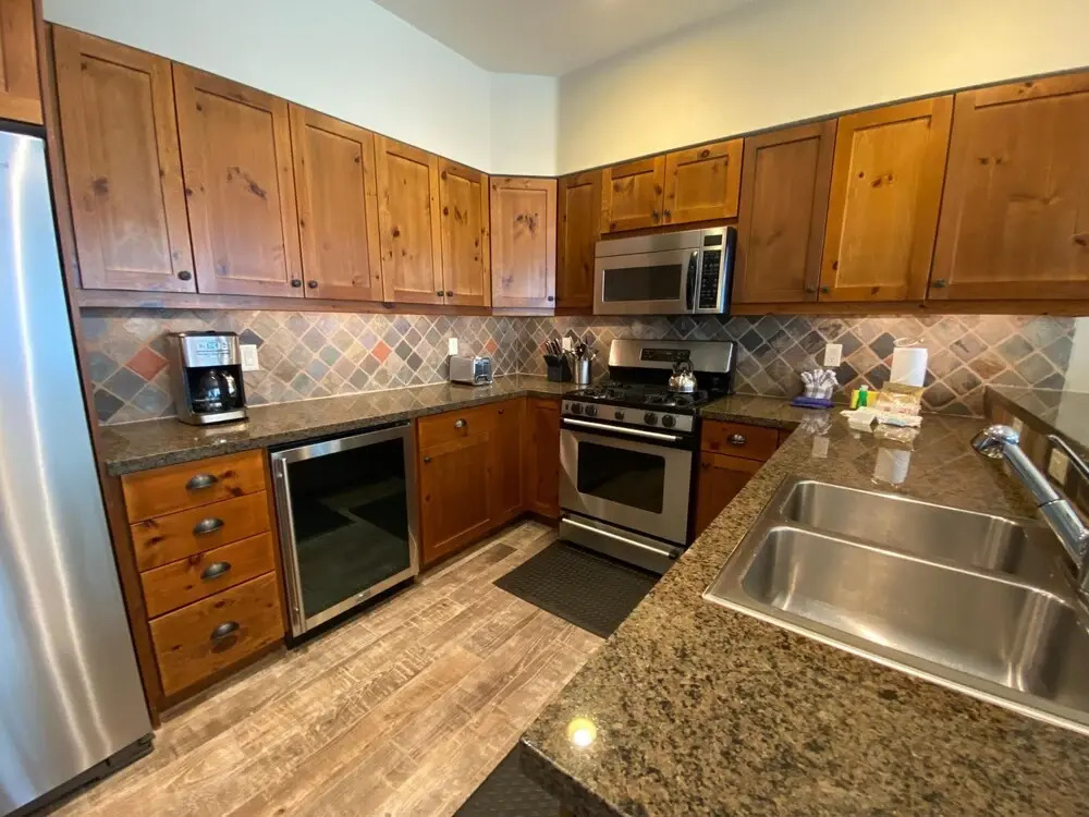 Settlers Creek 6541