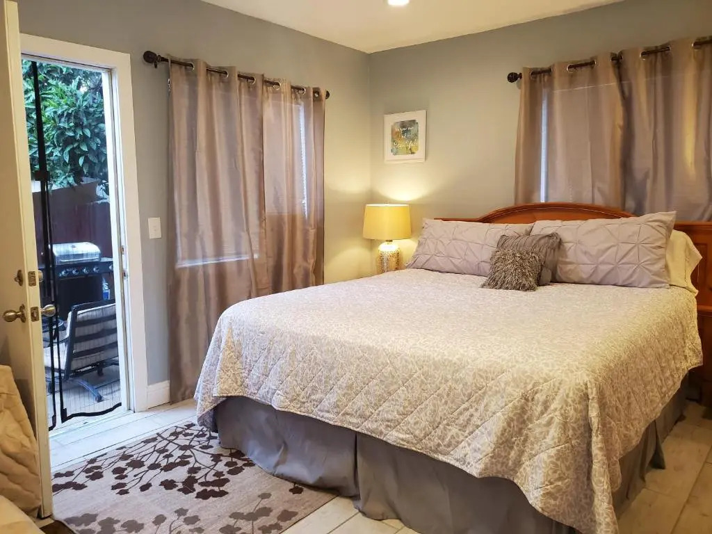 Claras Residences