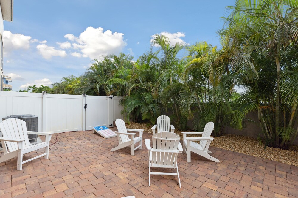 110 Mediterranean Way
