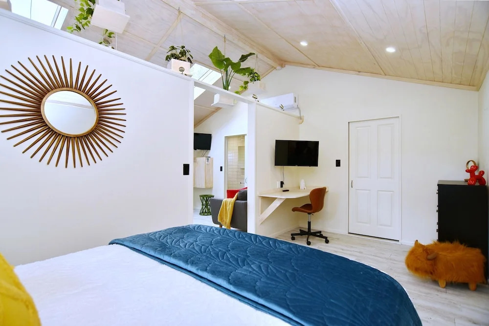 Aspen Studio