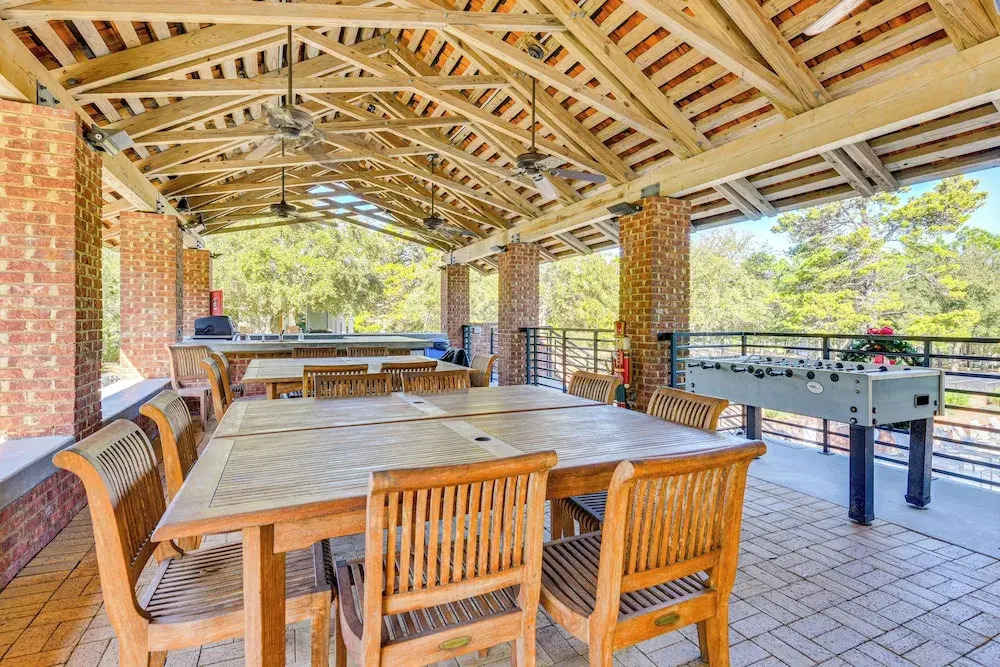 Walk to Gulf: Modern Retreat in Santa Rosa Beach!