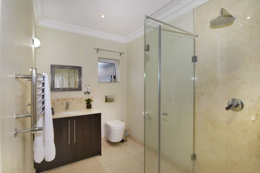 Sandown Guest House