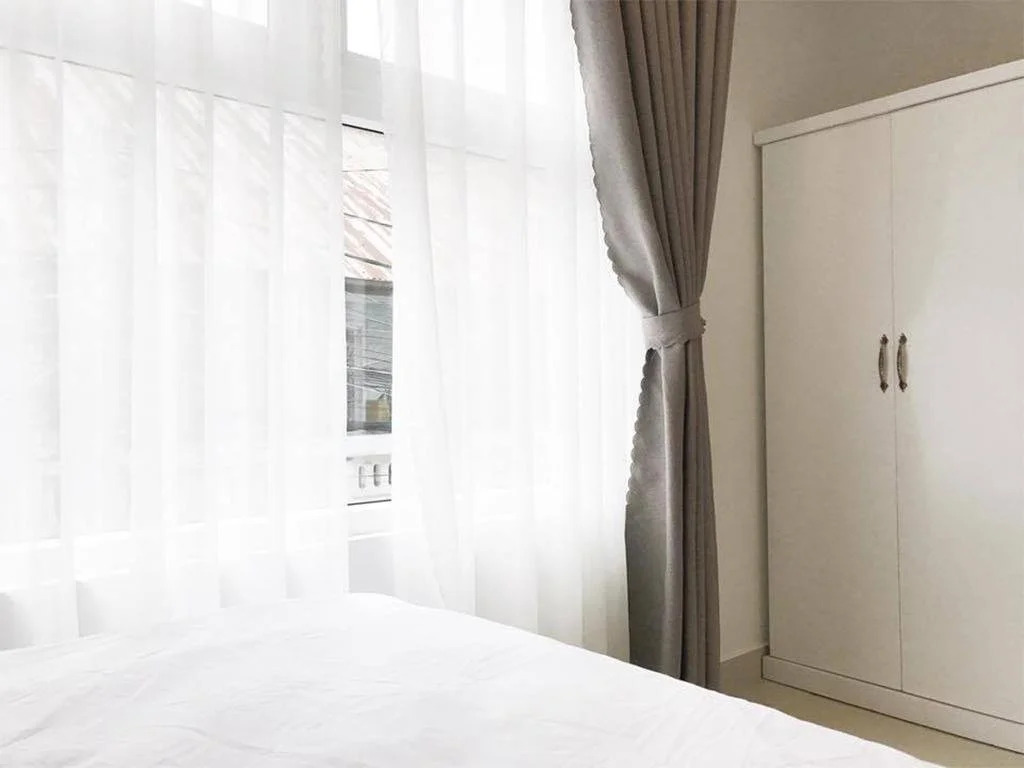 Amour Hotel Dalat
