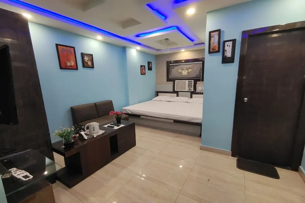 Hotel OPS