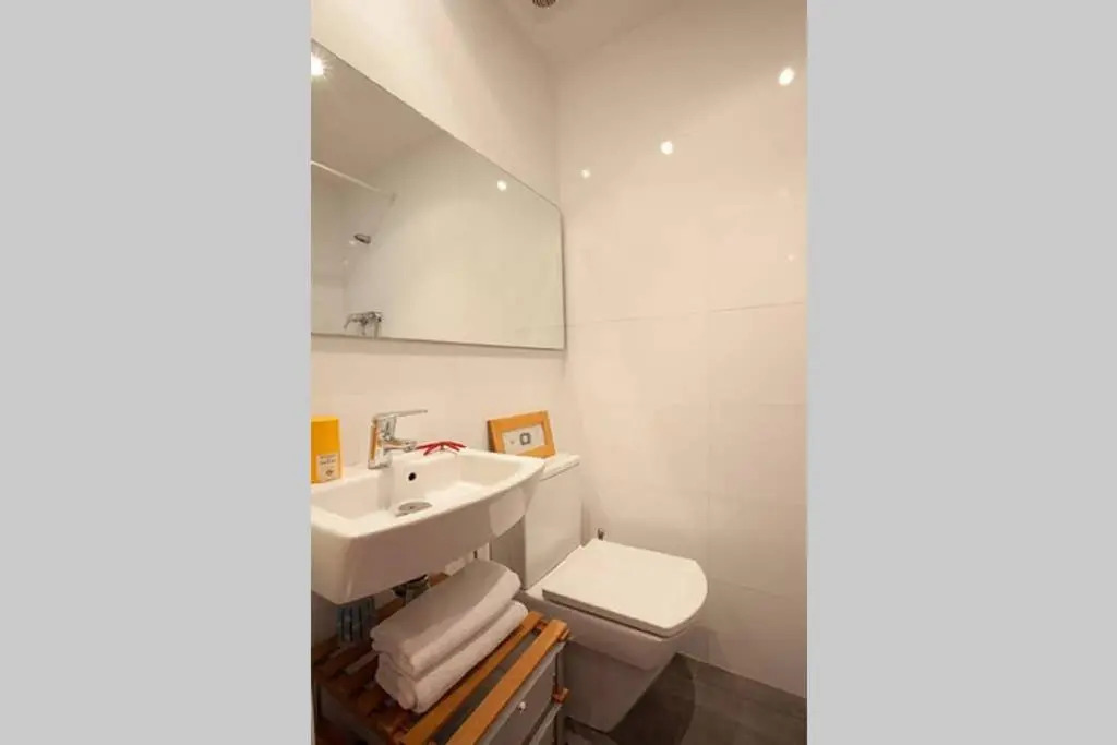 Easystaybcn2