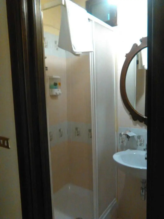 LAntico Sogno Guest House