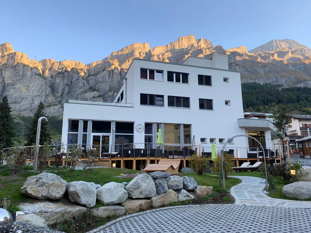 Therme 51
