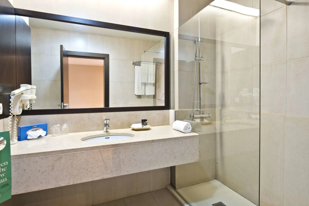Lam Hotel Estarreja
