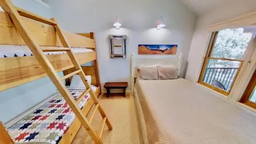 Moab Springs Ranch #2