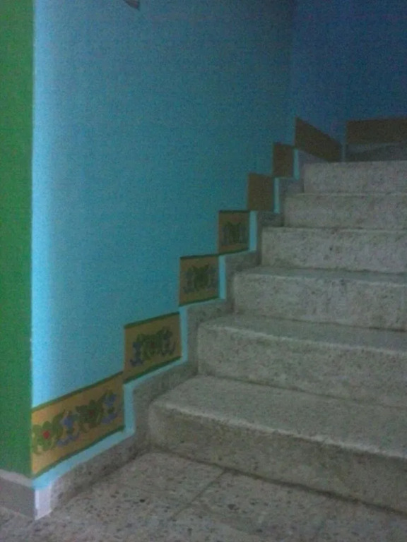 San Diego Tu Casa